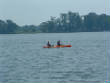 newgallery/Cypress_Landing_Kyaking.jpg