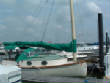 newgallery/Cypress_Landing_Marina_6.jpg
