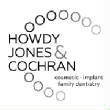 newgallery/HLC-logo-black-tagline.jpg