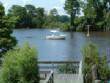 newgallery/Washington_Boardwalk_3.jpg