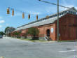newgallery/Washington_Civic_Center_3.jpg