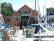 newgallery/Washington_Havens_Wharf.jpg