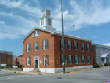 newgallery/Washington_Old_Court_House.jpg