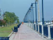 newgallery/Washington_Waterfront_View_11.jpg