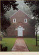 newgallery/bathchurch.jpg