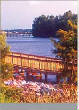 newgallery/imagewalkway.jpg