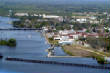 newgallery/washington.jpg.w300h200.jpg