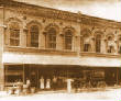 newgallery/washpowell.jpg